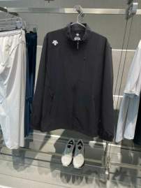 Picture of Descente Jackets _SKUDescenteL-4XLfxtx3834591
